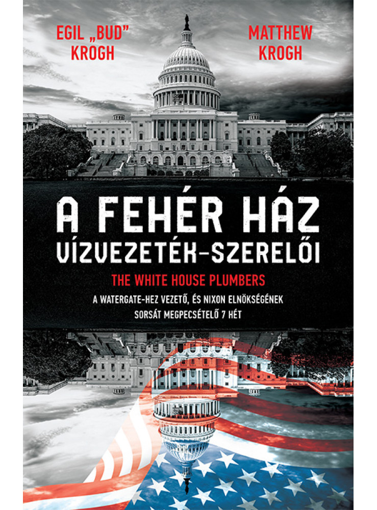 A FEHÉR HÁZ VÍZVEZETÉK-SZERELŐI A FEHÉR HÁZ VÍZVEZETÉK-SZERELŐI