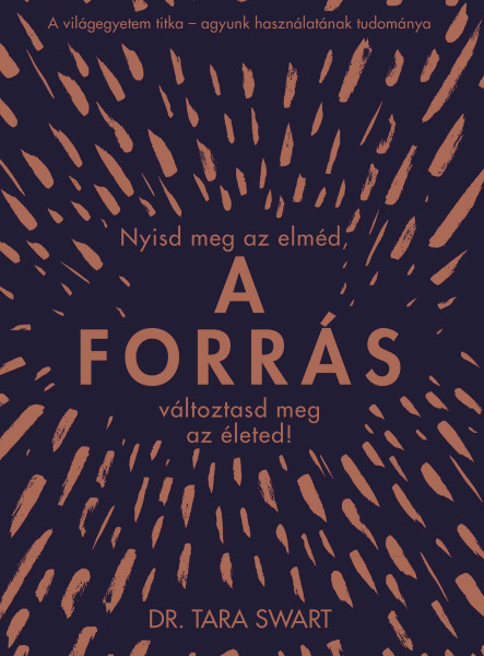 A FORRÁS