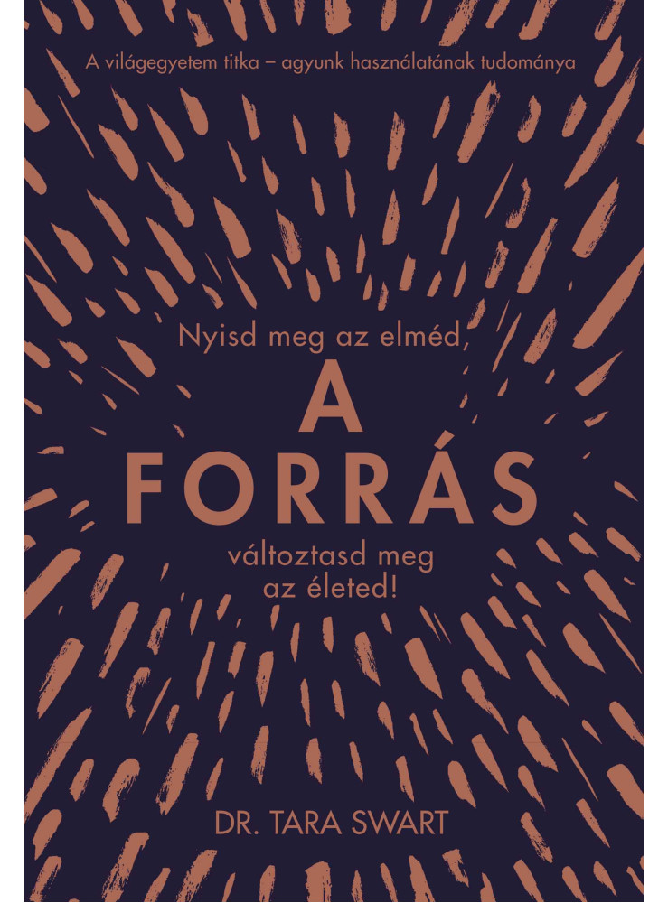 A FORRÁS A FORRÁS