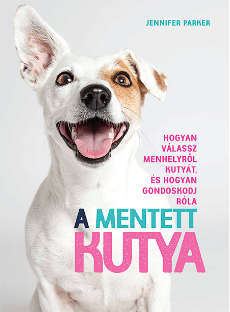 A MENTETT KUTYA A MENTETT KUTYA