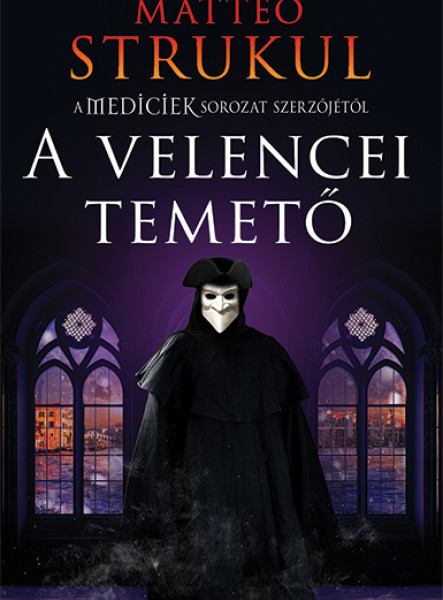 A VELENCEI TEMETŐ