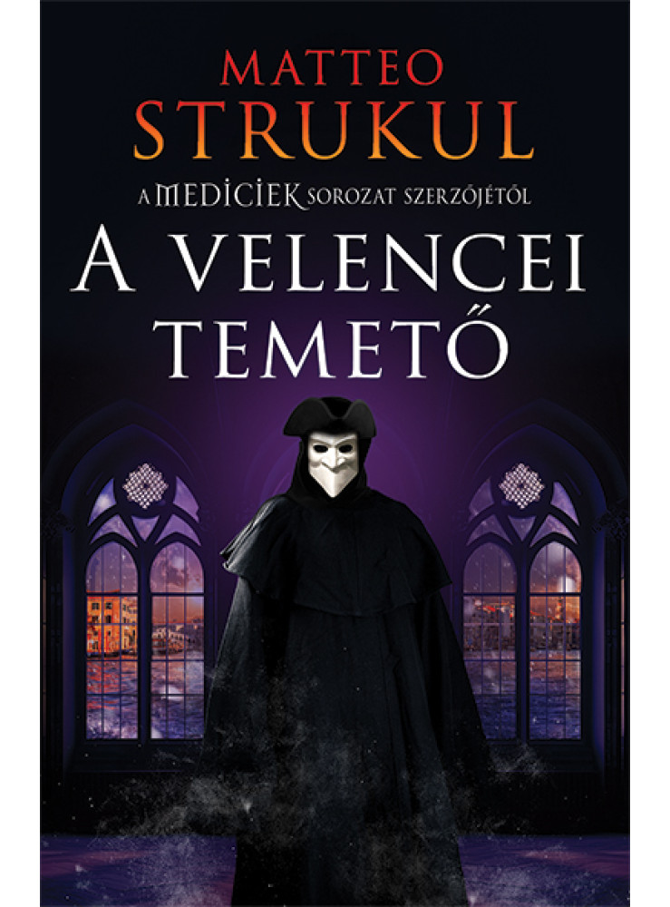 A VELENCEI TEMETŐ A VELENCEI TEMETŐ
