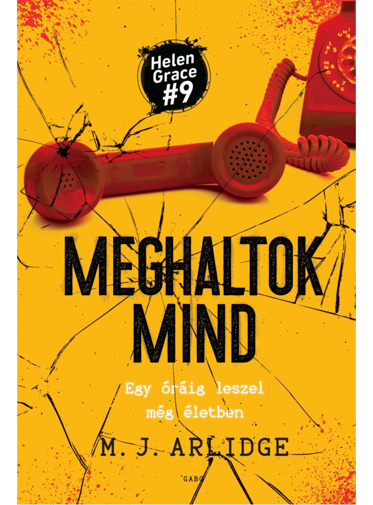MEGHALTOK MIND MEGHALTOK MIND