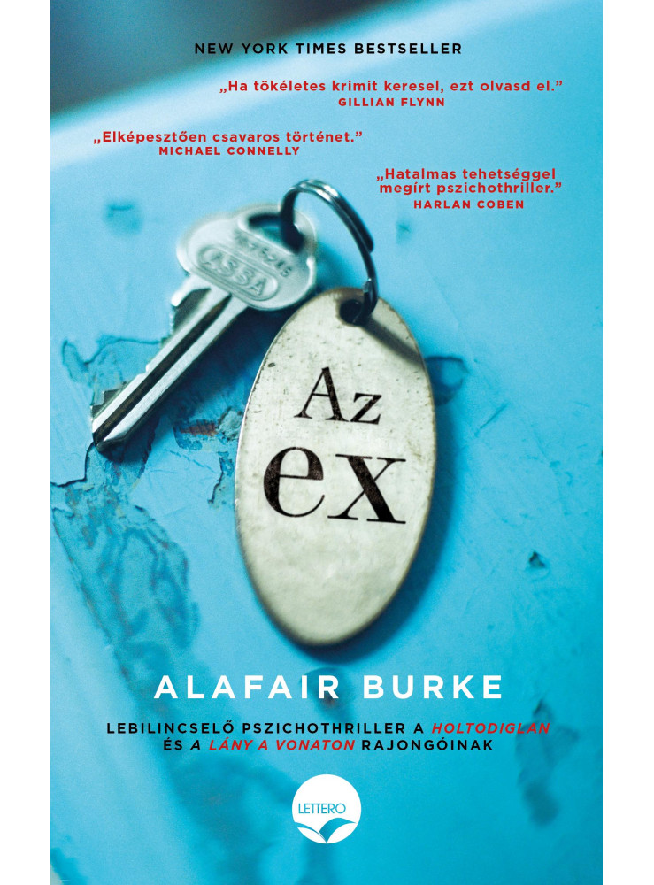 AZ EX AZ EX