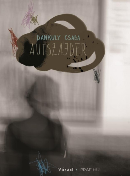 AUTSZÁJDER