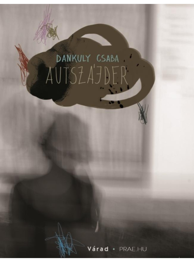 AUTSZÁJDER AUTSZÁJDER