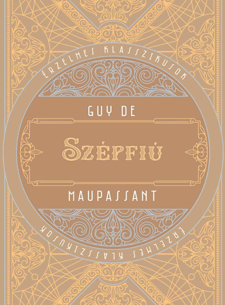 SZÉPFIÚ