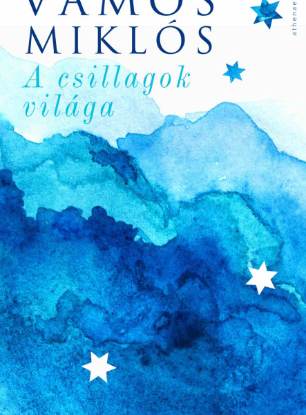 A CSILLAGOK VILÁGA