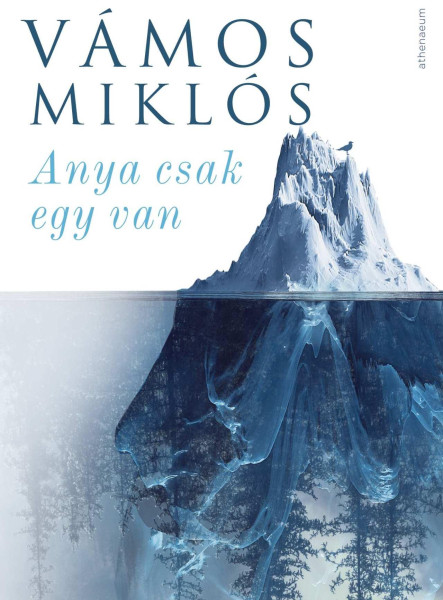 ANYA CSAK EGY VAN
