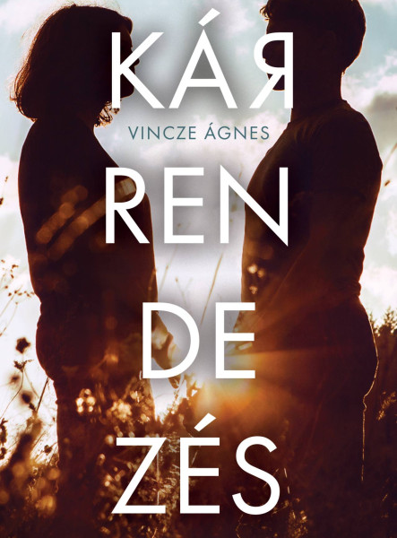 KÁRRENDEZÉS