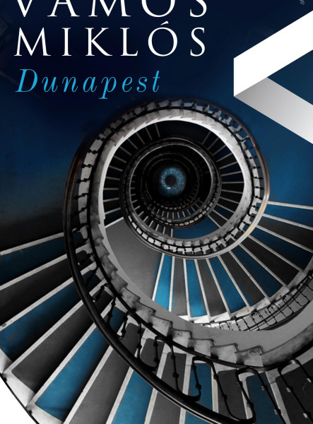 DUNAPEST