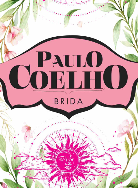 BRIDA