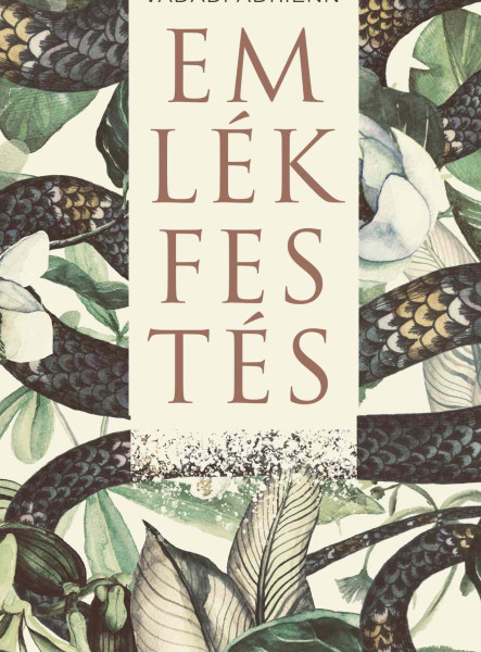 EMLÉKFESTÉS