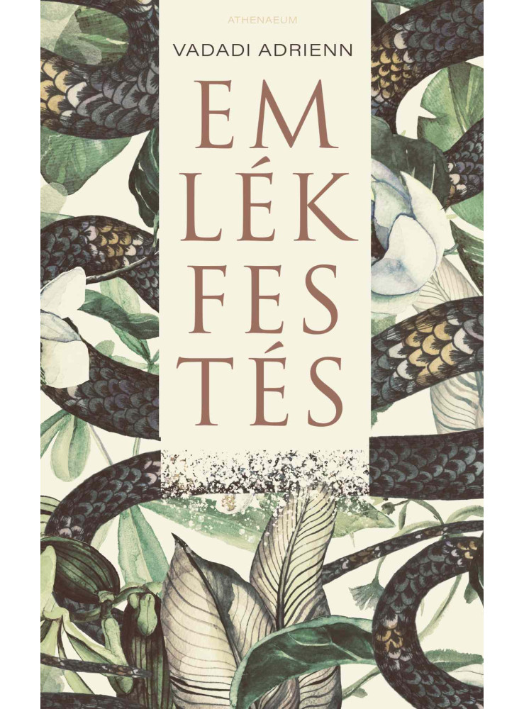 EMLÉKFESTÉS EMLÉKFESTÉS