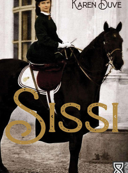 SISSI