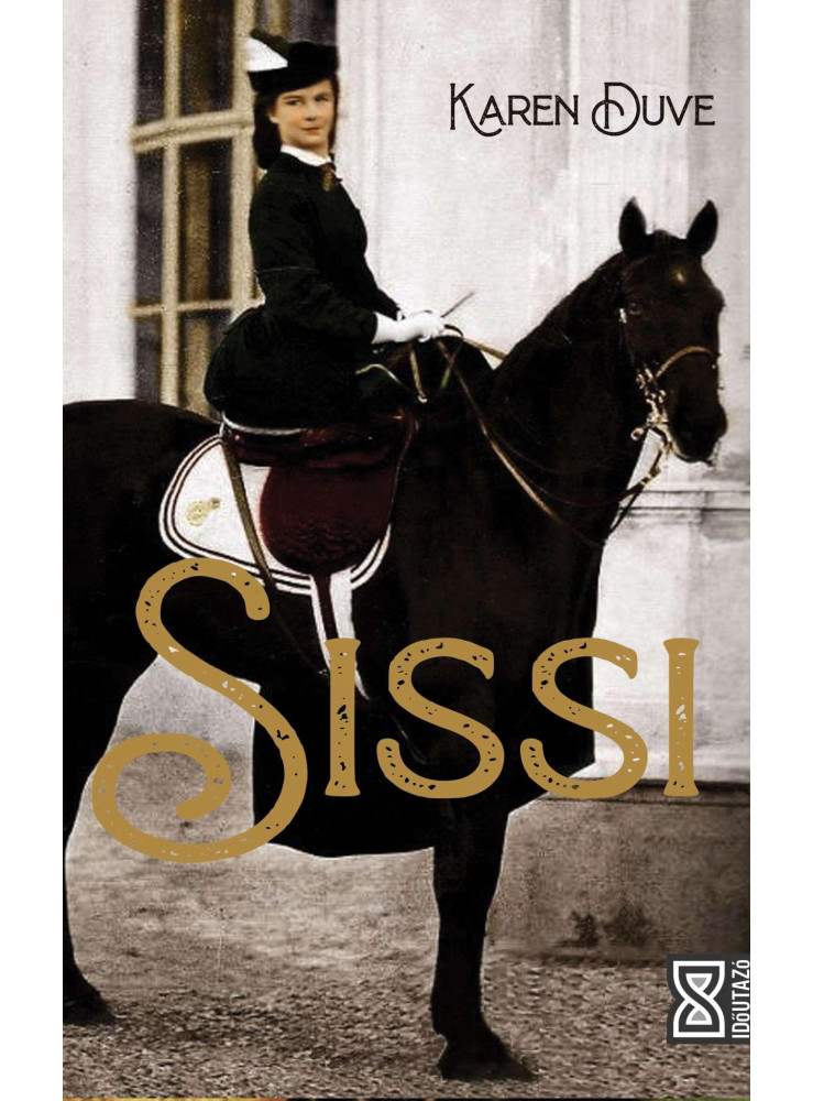 SISSI SISSI
