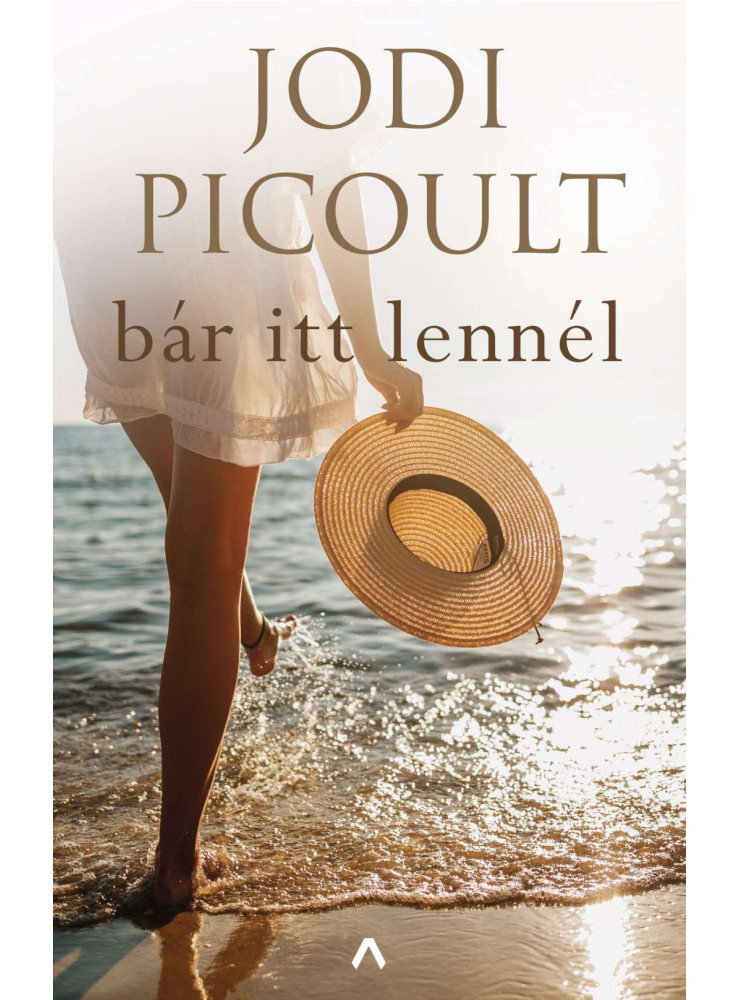 BÁR ITT LENNÉL BÁR ITT LENNÉL