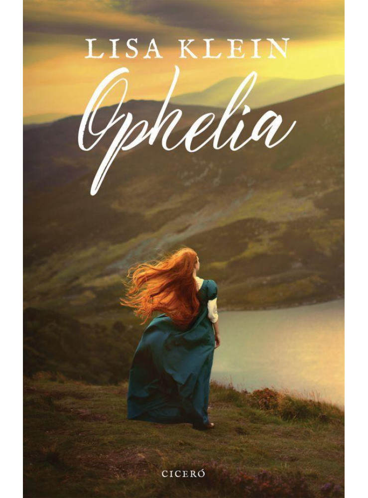 OPHELIA OPHELIA