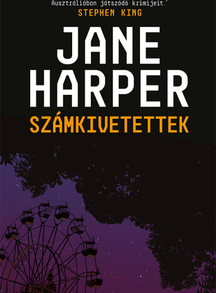 SZÁMKIVETETTEK