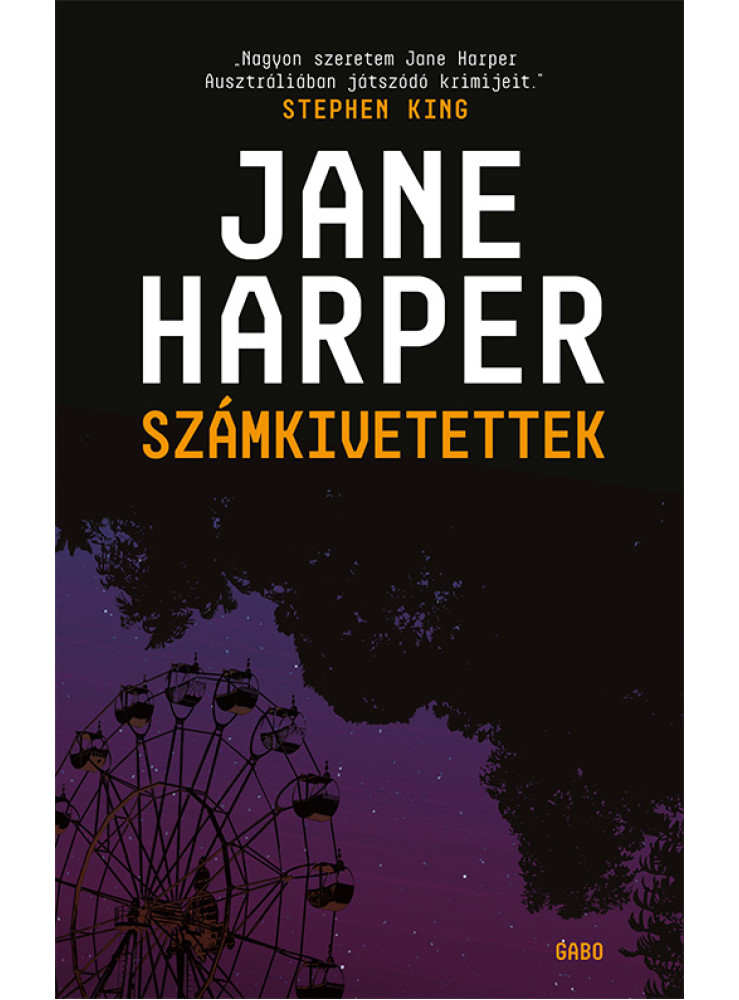 SZÁMKIVETETTEK
