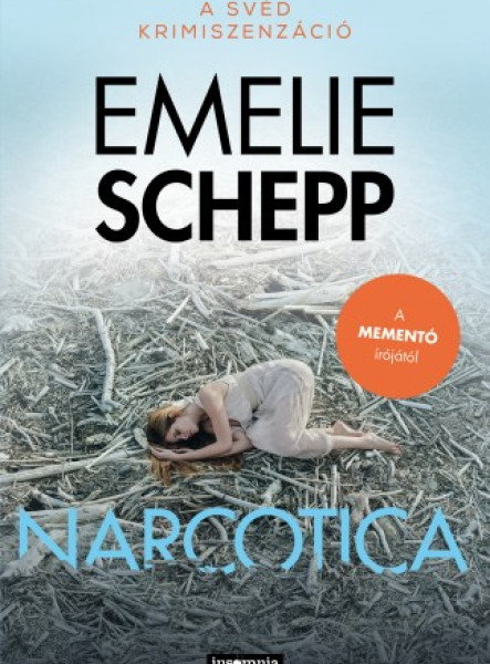 Narcotica (ekönyv)