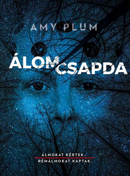 Álomcsapda (ekönyv)