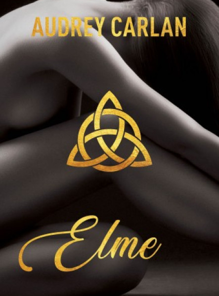 Elme (ekönyv)