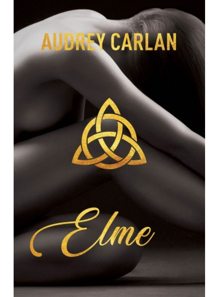Elme (ekönyv)