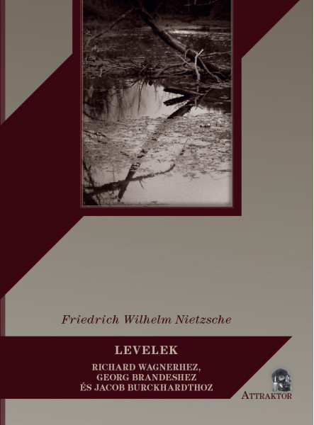 LEVELEK