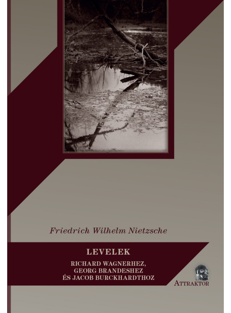 LEVELEK LEVELEK