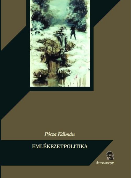 EMLÉKEZETPOLITIKA