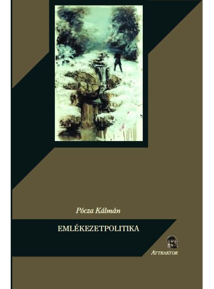 EMLÉKEZETPOLITIKA EMLÉKEZETPOLITIKA