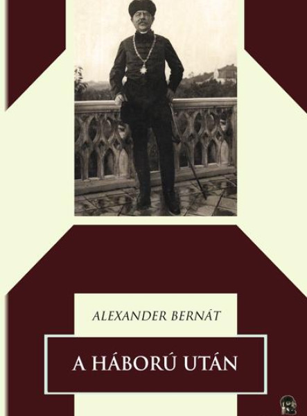 A HÁBORÚ UTÁN