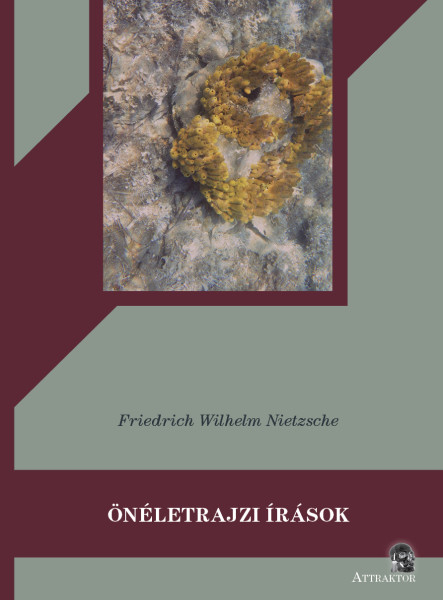 ÖNÉLETRAJZI ÍRÁSOK