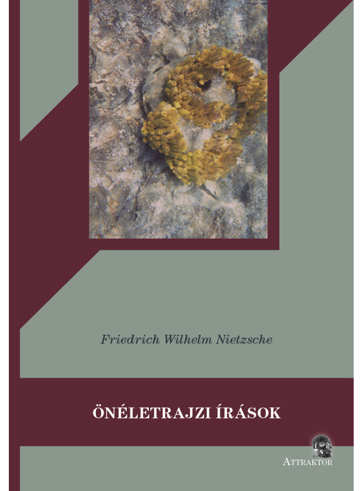 ÖNÉLETRAJZI ÍRÁSOK ÖNÉLETRAJZI ÍRÁSOK