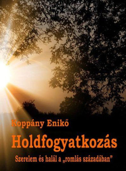 HOLDFOGYATKOZÁS
