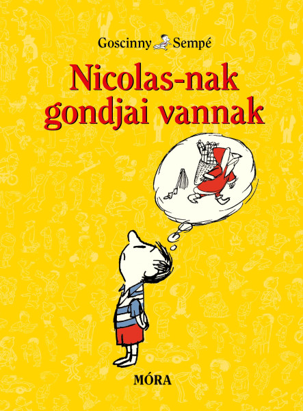 NICOLAS-NAK GONDJAI VANNAK
