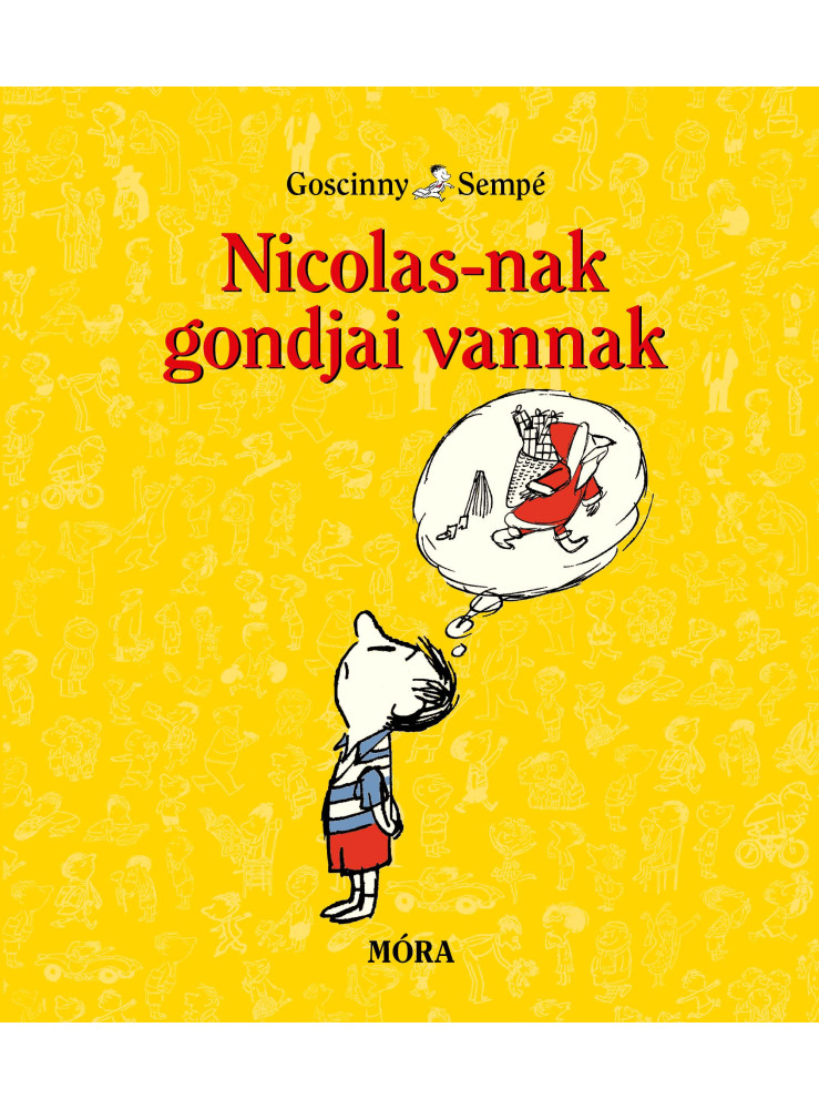 NICOLAS-NAK GONDJAI VANNAK NICOLAS-NAK GONDJAI VANNAK