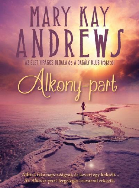ALKONY-PART