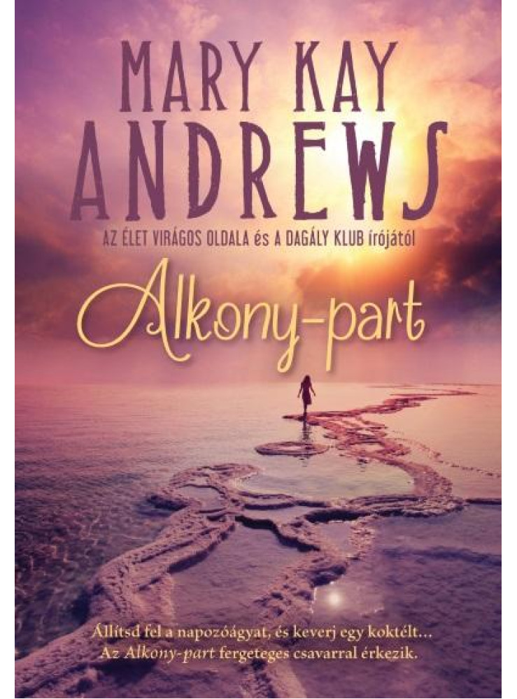 ALKONY-PART