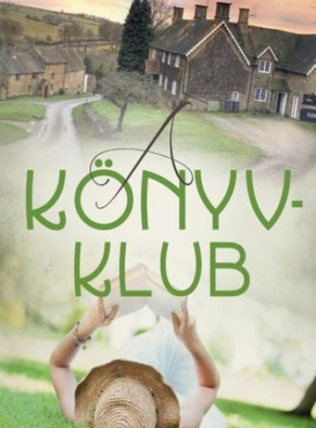 A KÖNYVKLUB