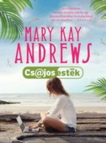 CS@JOS ESTÉK