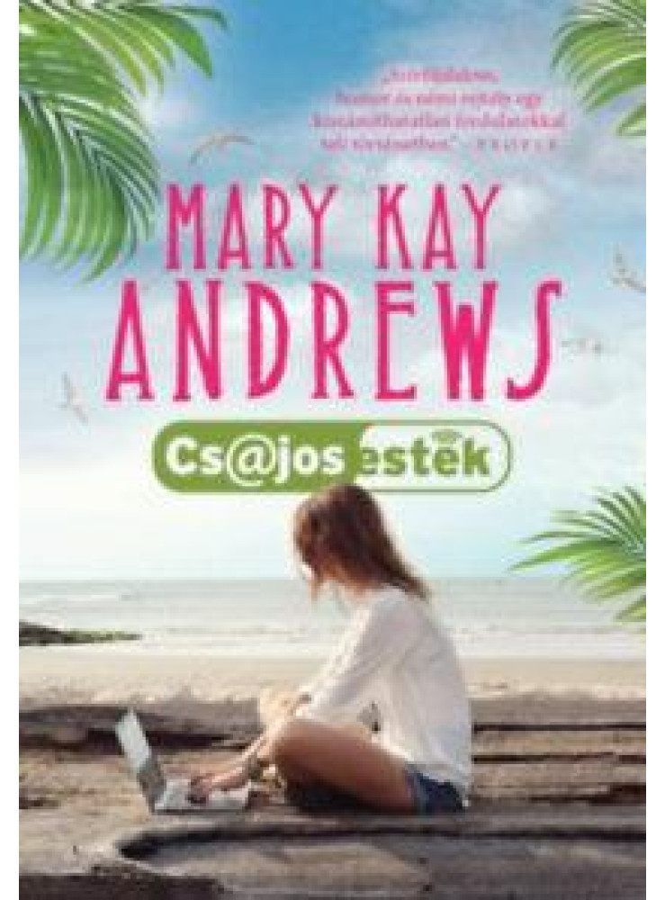 CS@JOS ESTÉK