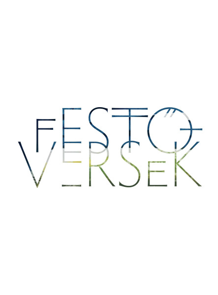 FESTŐ VERSEK FESTŐ VERSEK