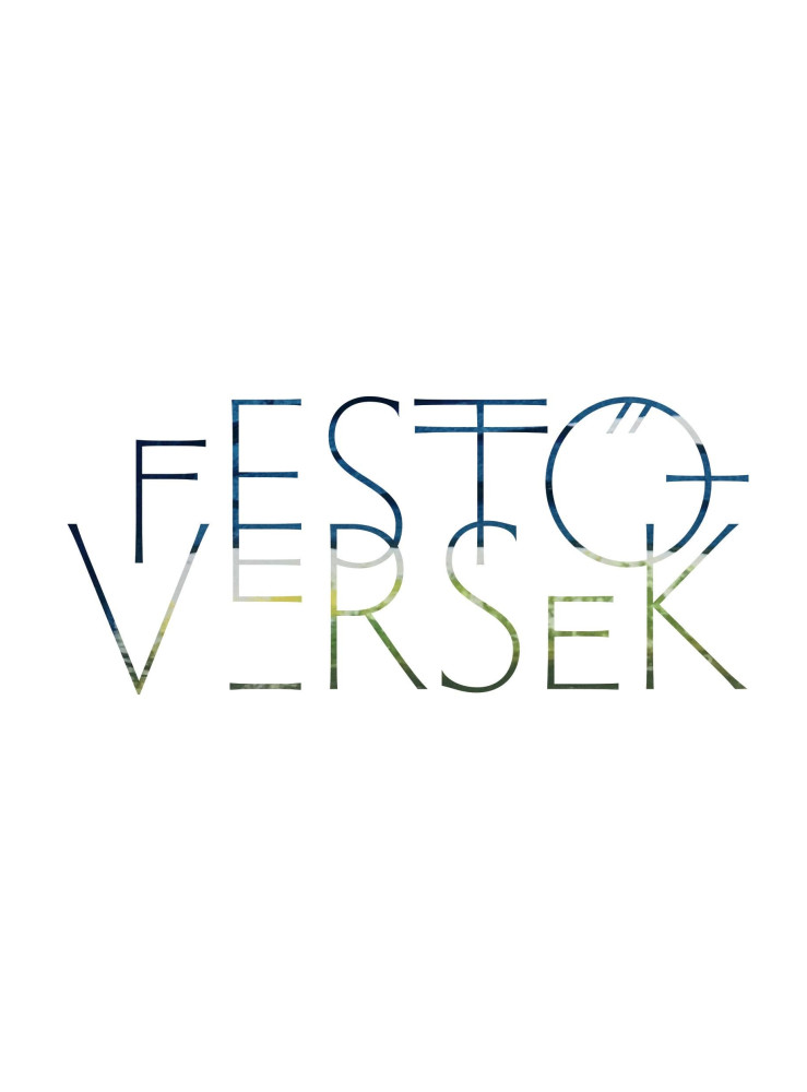 FESTŐ VERSEK