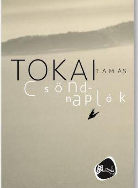 CSÖNDNAPLÓK