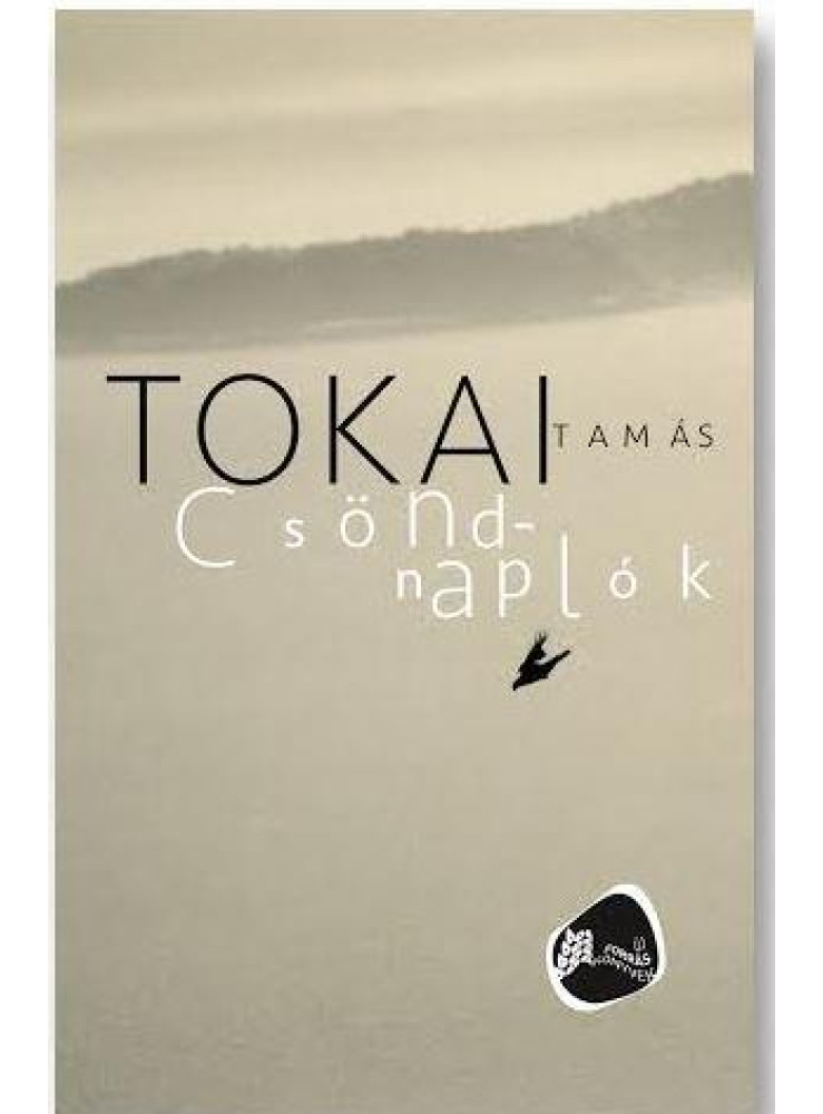 CSÖNDNAPLÓK CSÖNDNAPLÓK