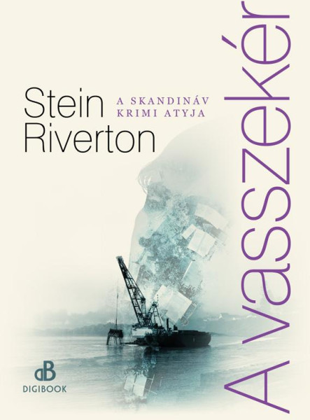 A VASSZEKÉR