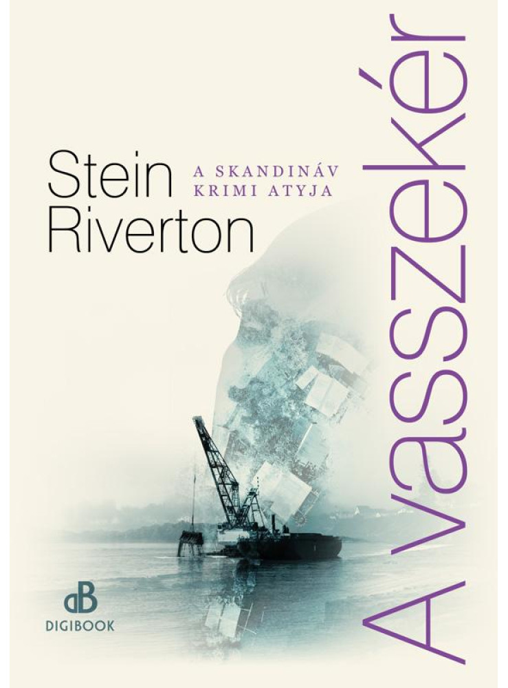 A VASSZEKÉR