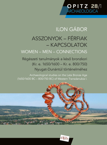 ASSZONYOK  FÉRFIAK  KAPCSOLATOK - WOMEN- MEN- CONNECTIONS 28/1-2